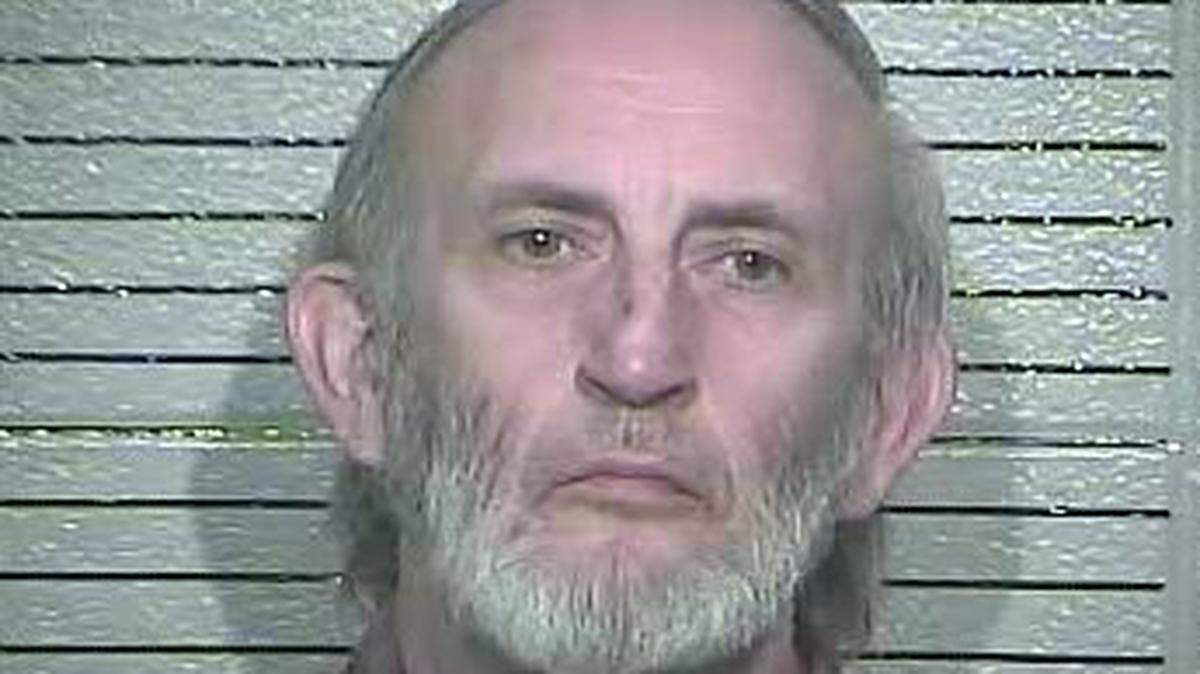 Owsley County Clerk Sid Gabbard plead guilty on charges of tax evasion and abuse of public trust. Photo Provided