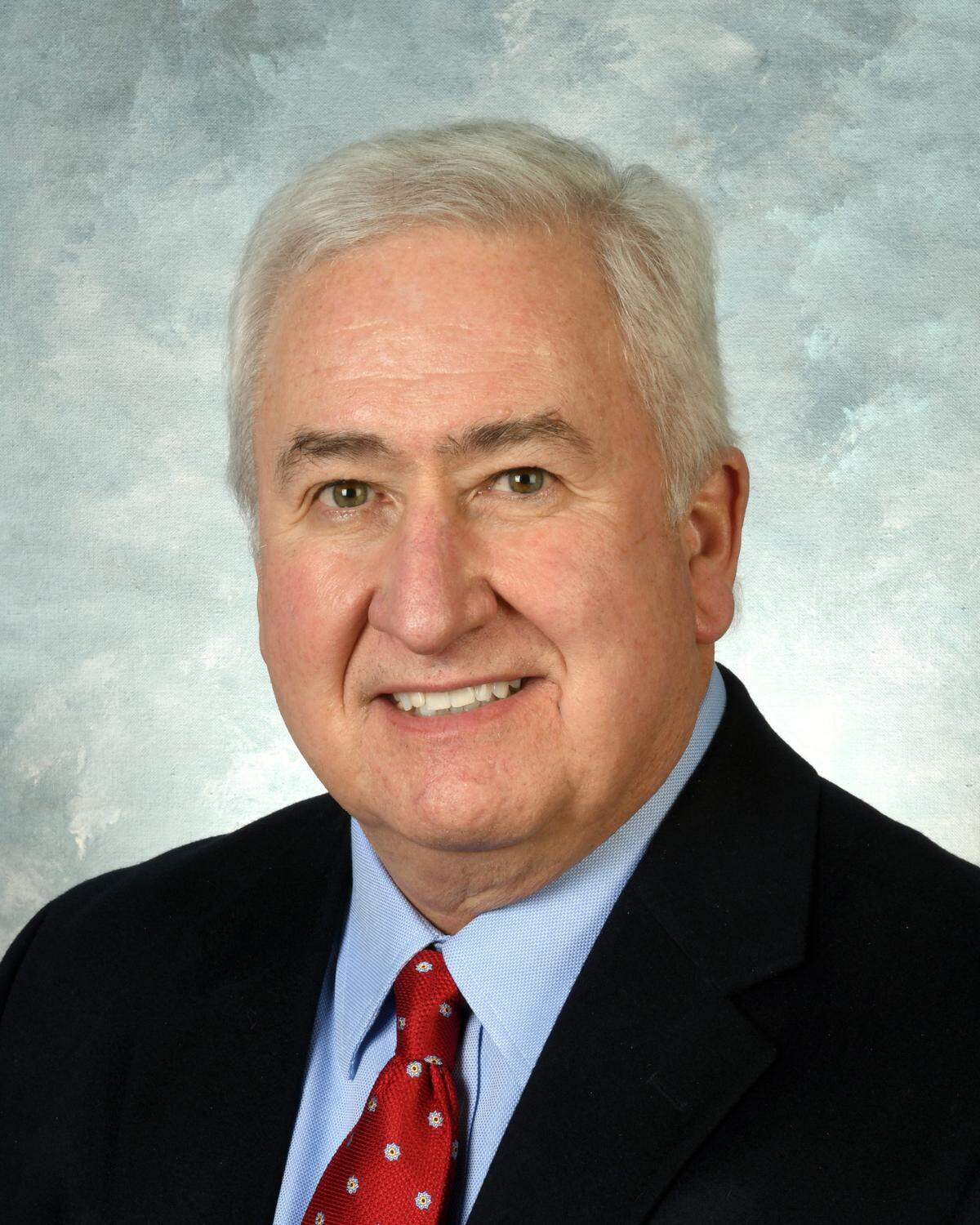 Rep. Kevin Jackson