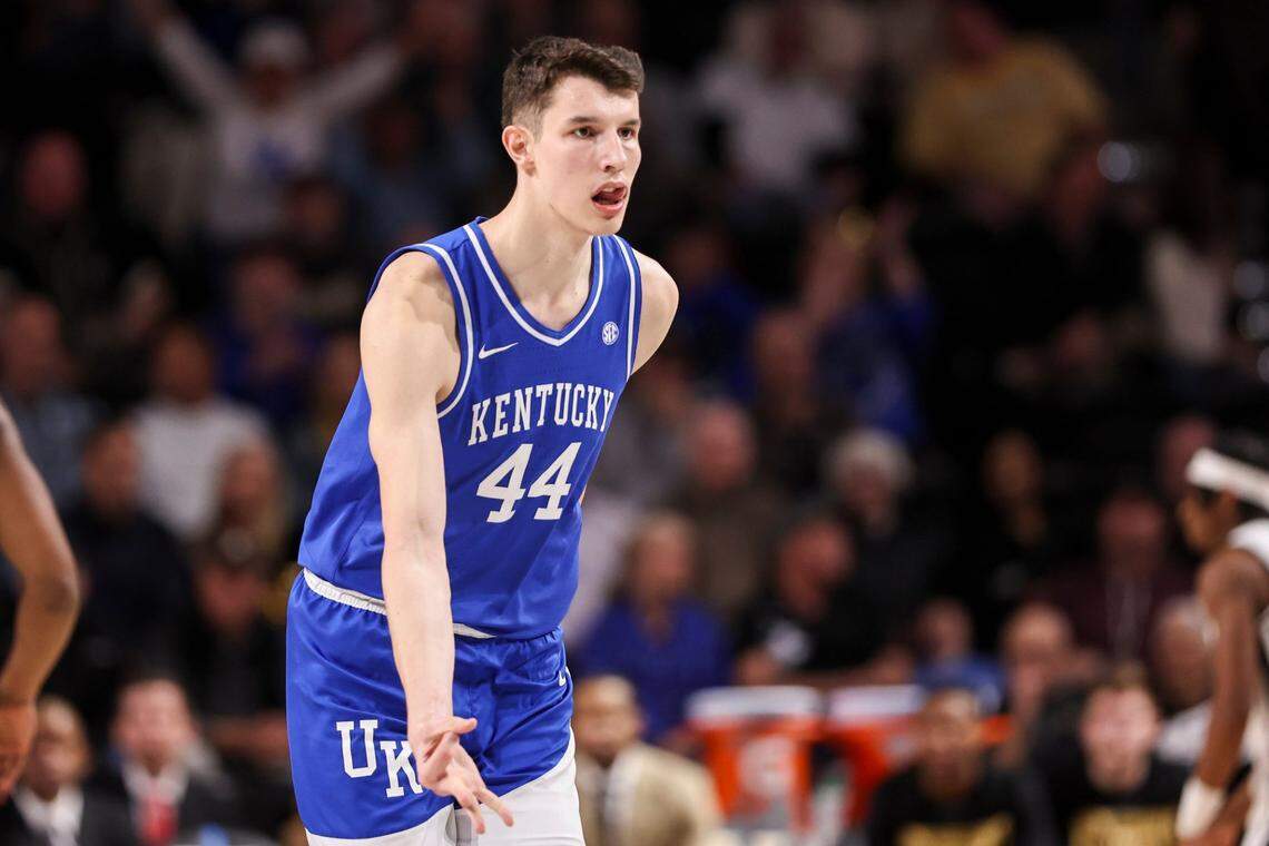 Zvonimir Ivisic has played at least 20 minutes in three straight games.