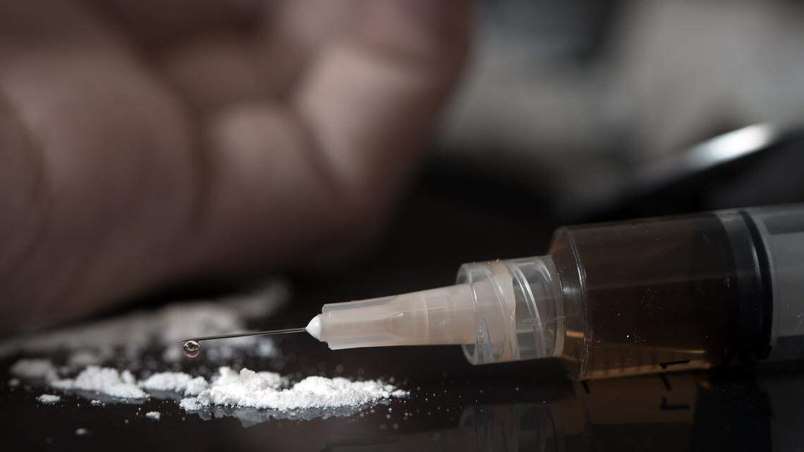 The Kentucky Supreme Court will hear appeals involving the state’s Good Samaritan law in drug overdose cases.