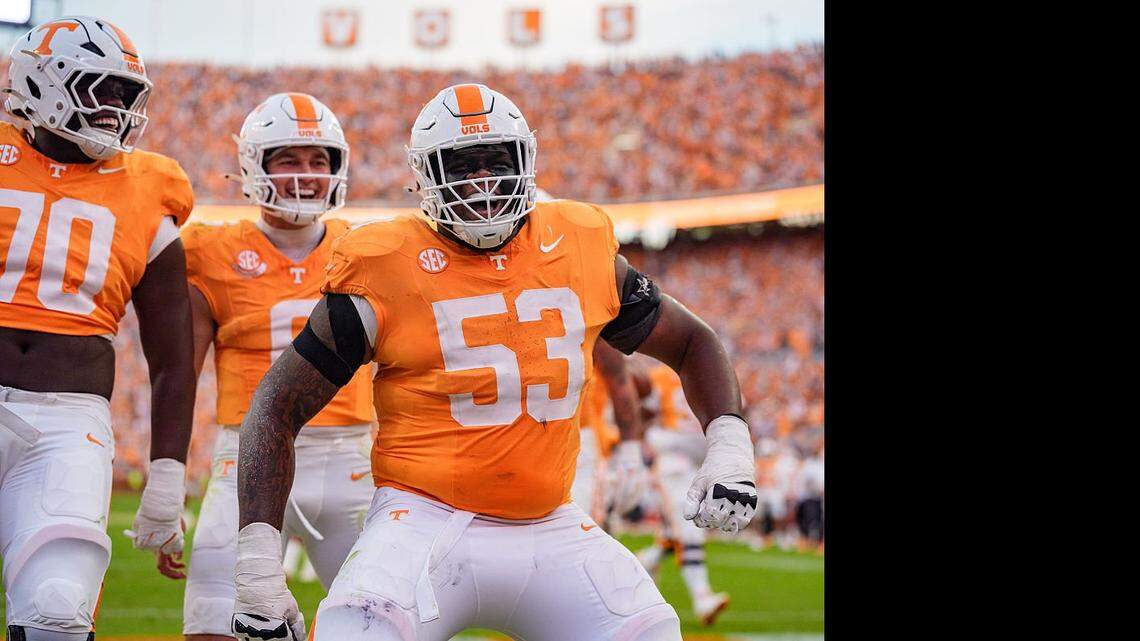 After Will Stein returns to Lexington, UK football lands two marquee transfers