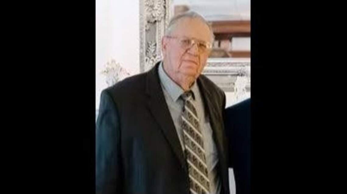 Former Lexington council member who served four terms, ran real estate business, has died