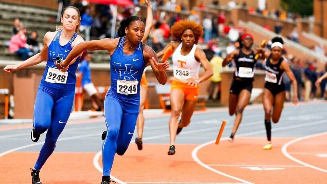 Numerous UK seniors accept extra year of COVID eligibility. Here are their stories.