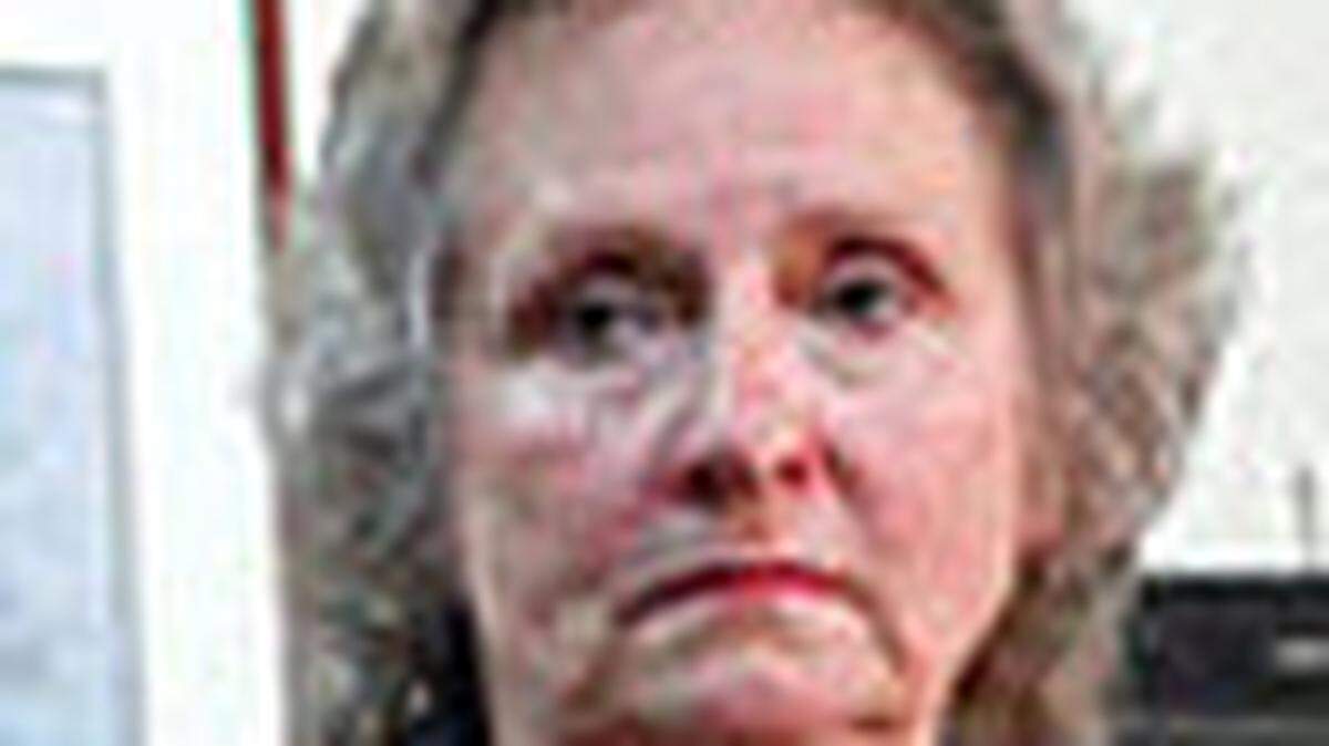 Dr. Melinda Rowe