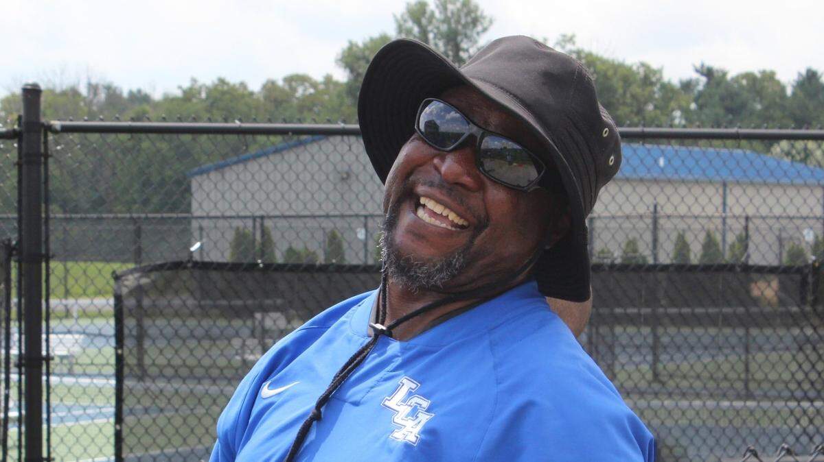 Pete Akatsa