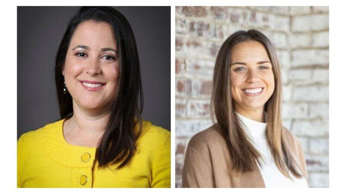 2024 Election Results: Sheehan wins reelection in Lexington council’s 5th District