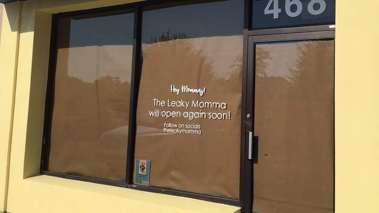 Lexington Baking Collective plans new coffee shop on Southland Drive
