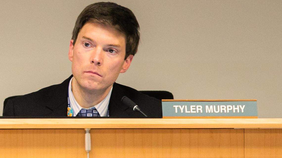 FCPS school board censorship: Definitely illegal and incredibly stupid, part 2 | Opinion