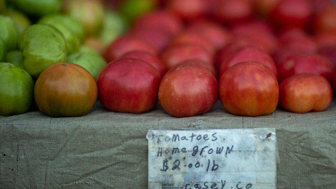 GOP bills to cut SNAP benefits, loosen child labor laws advance in House