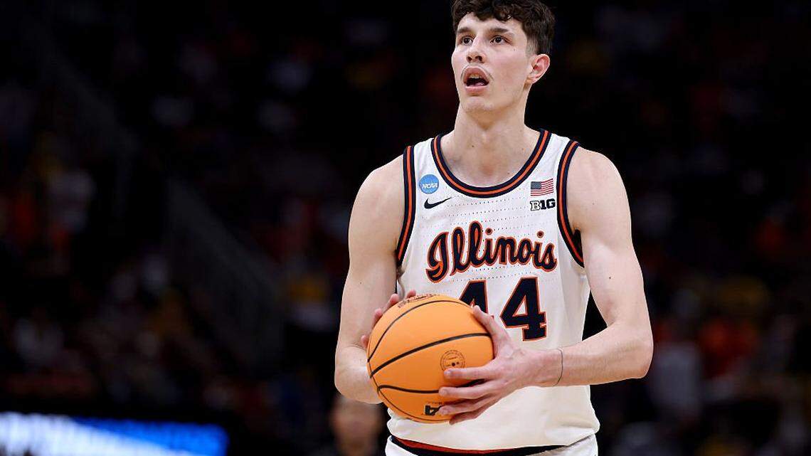 Who should UK fans root for — and against — in the men’s Final Four?