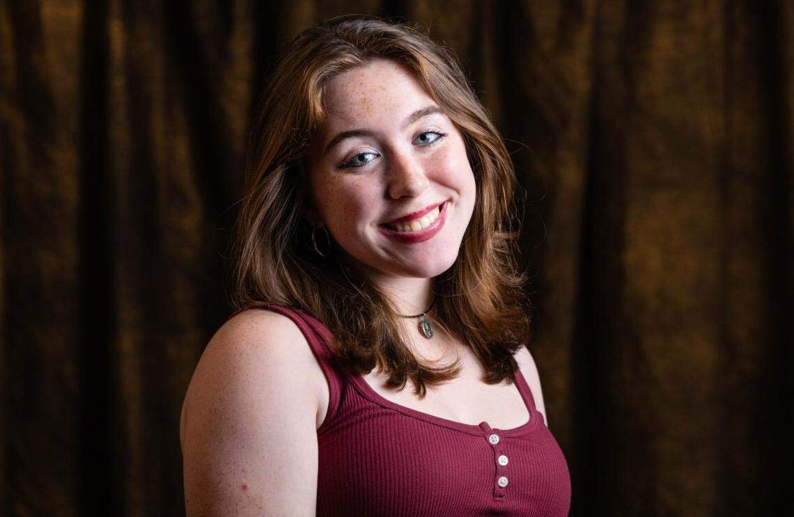 Profile Image of Ali Costellow