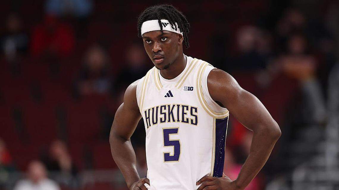 Mark Pope, UK basketball can begin in-person visits with transfer portal players