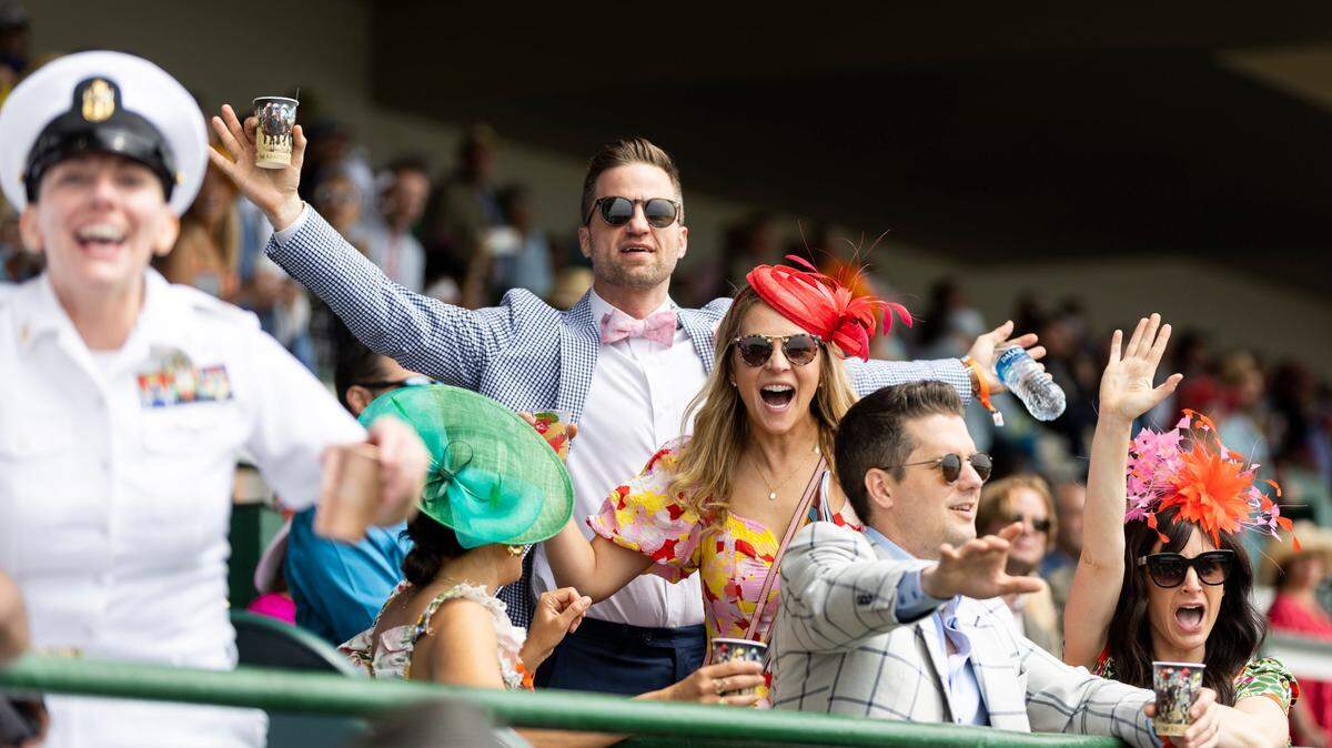 How to enjoy the 150th Kentucky Derby: Everything you need to know before race day