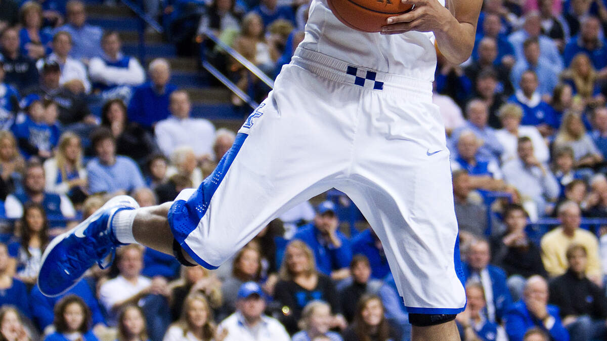 ukVfla