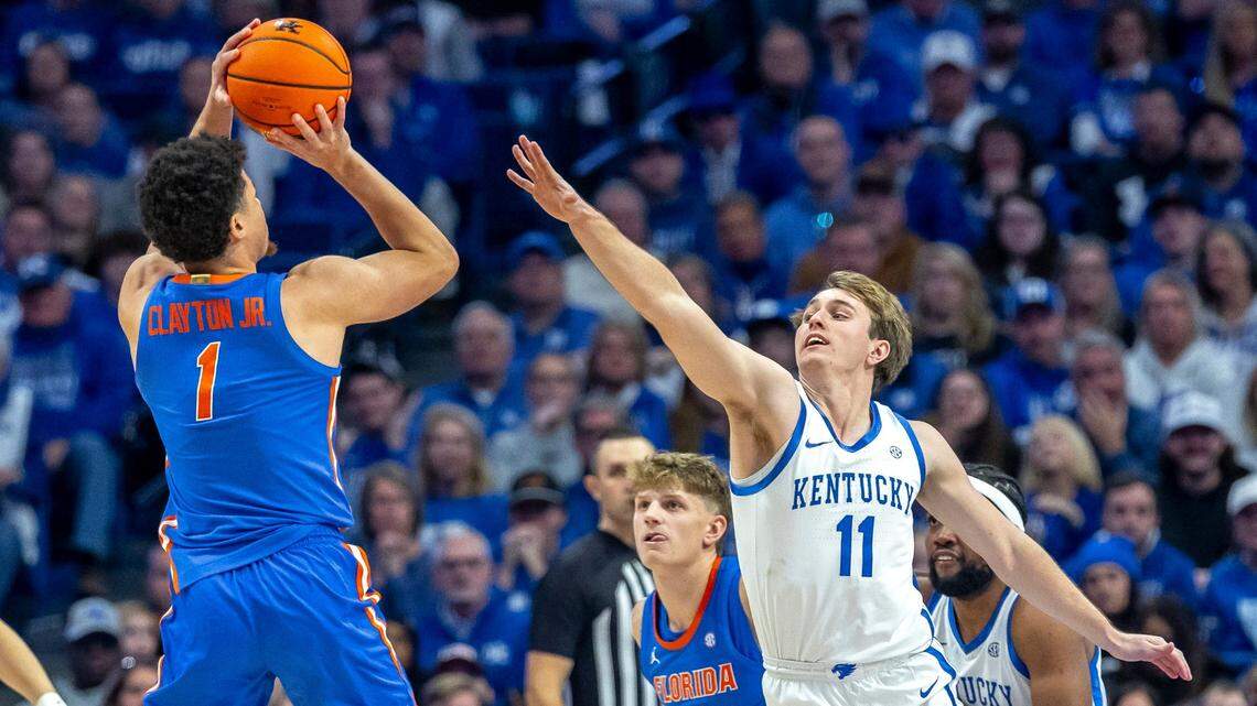 Here are the major transfer portal players in college basketball’s Final Four