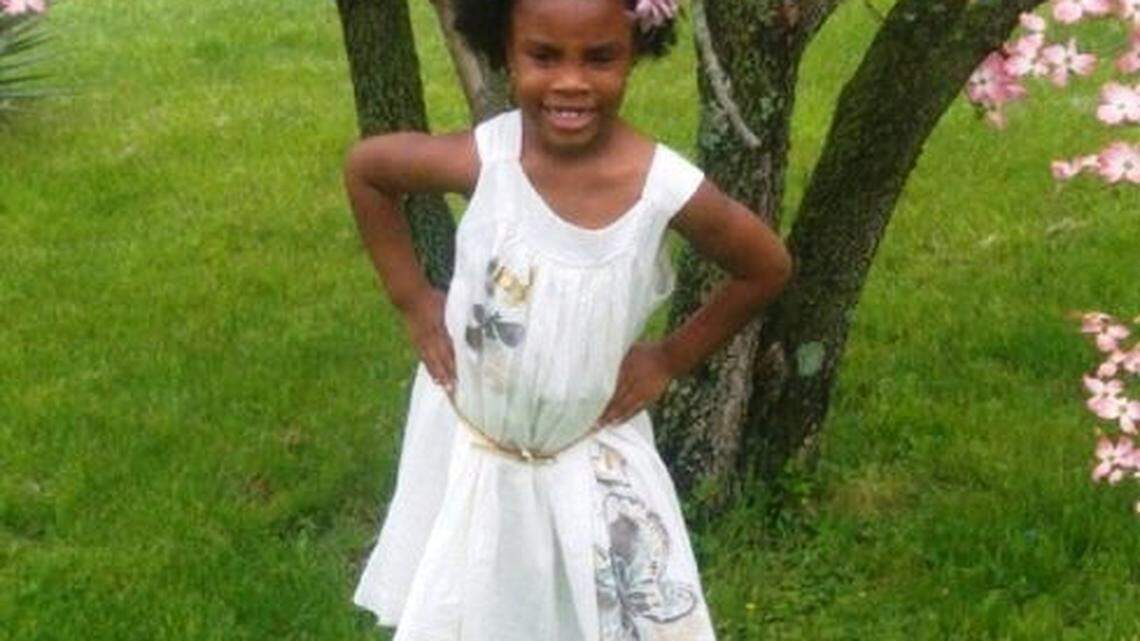 Smith-JacksonSmith-Jackson