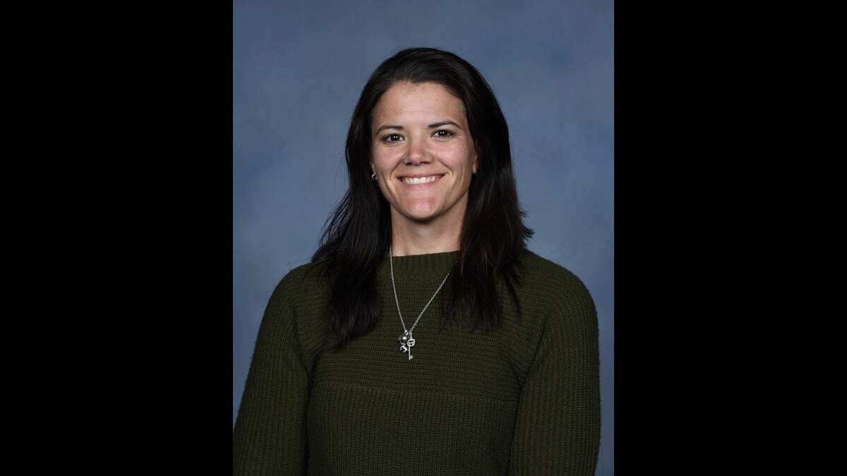 Caroline Morales, a Lafayette High assistant principal, will become principal of Martin Luther King Jr. Academy in Lexington on July 1, bringing extensive educational experience.