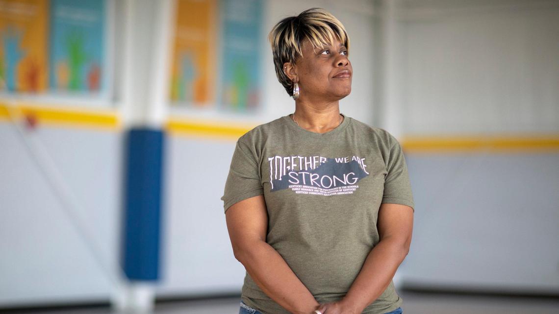 These heroes have always been all around us. Sometimes, it just takes a crisis to see them.