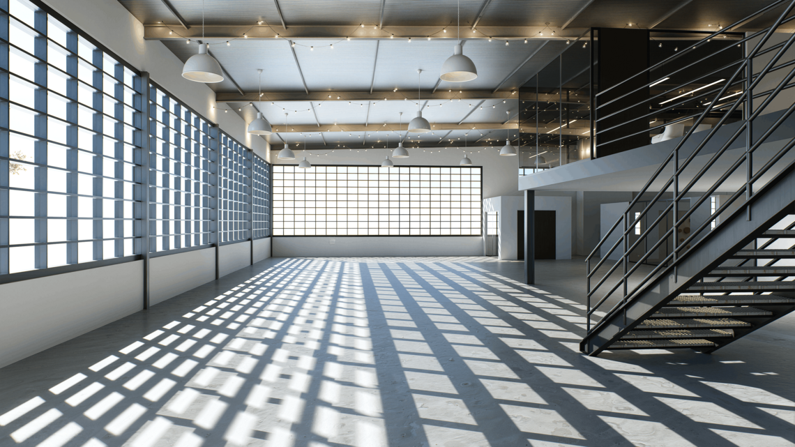 Big changes coming to Greyline Station: Venue closing as major tenant expands