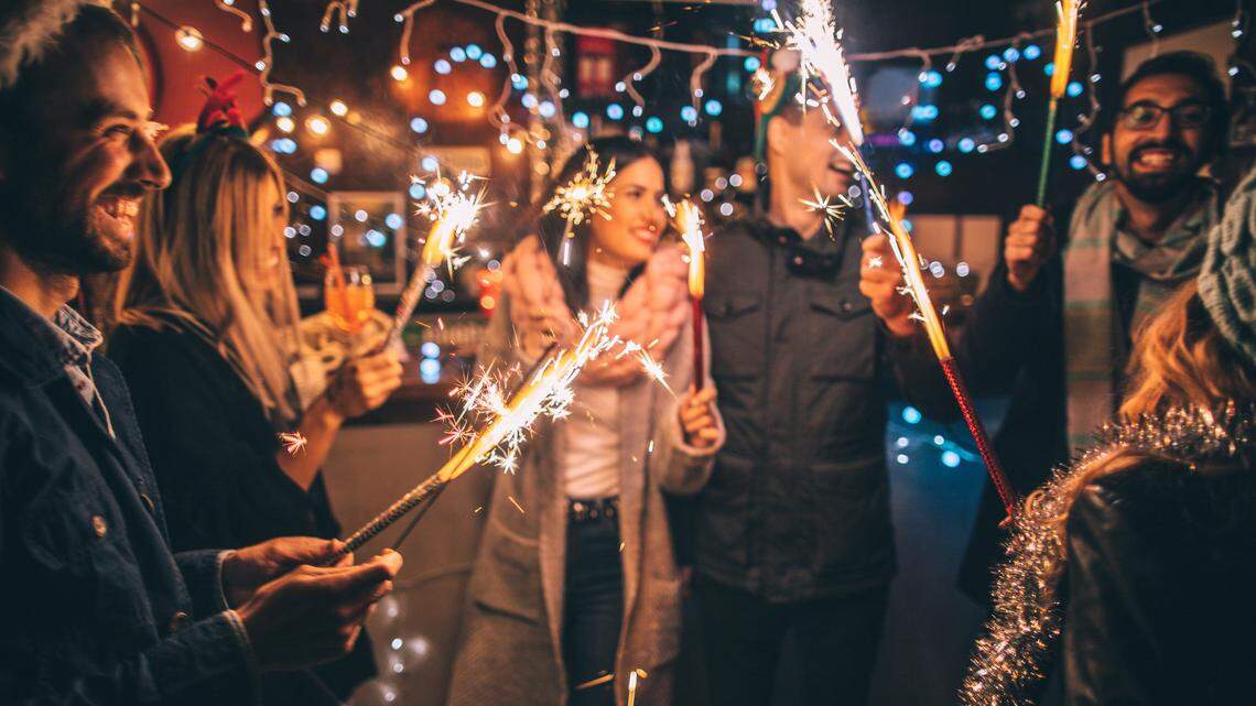 As Americans clean their grills and stock up on sunscreen, doctors prepare for a potentially busy Fourth of July weekend. The latest report from the Consumer Product Safety Commission shows firework-related injuries are on the rise in the U.S.