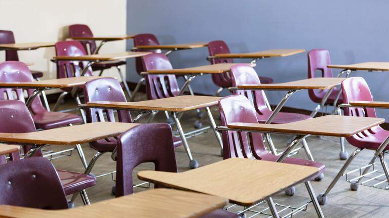 New law bans cellphones, boosts literacy in GA schools. Local lawmakers weigh in