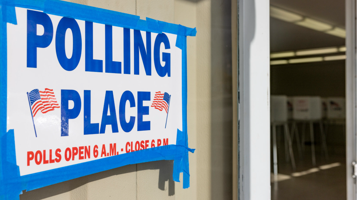 KY Senate committee backs bill to restore voting rights to some with felony convictions