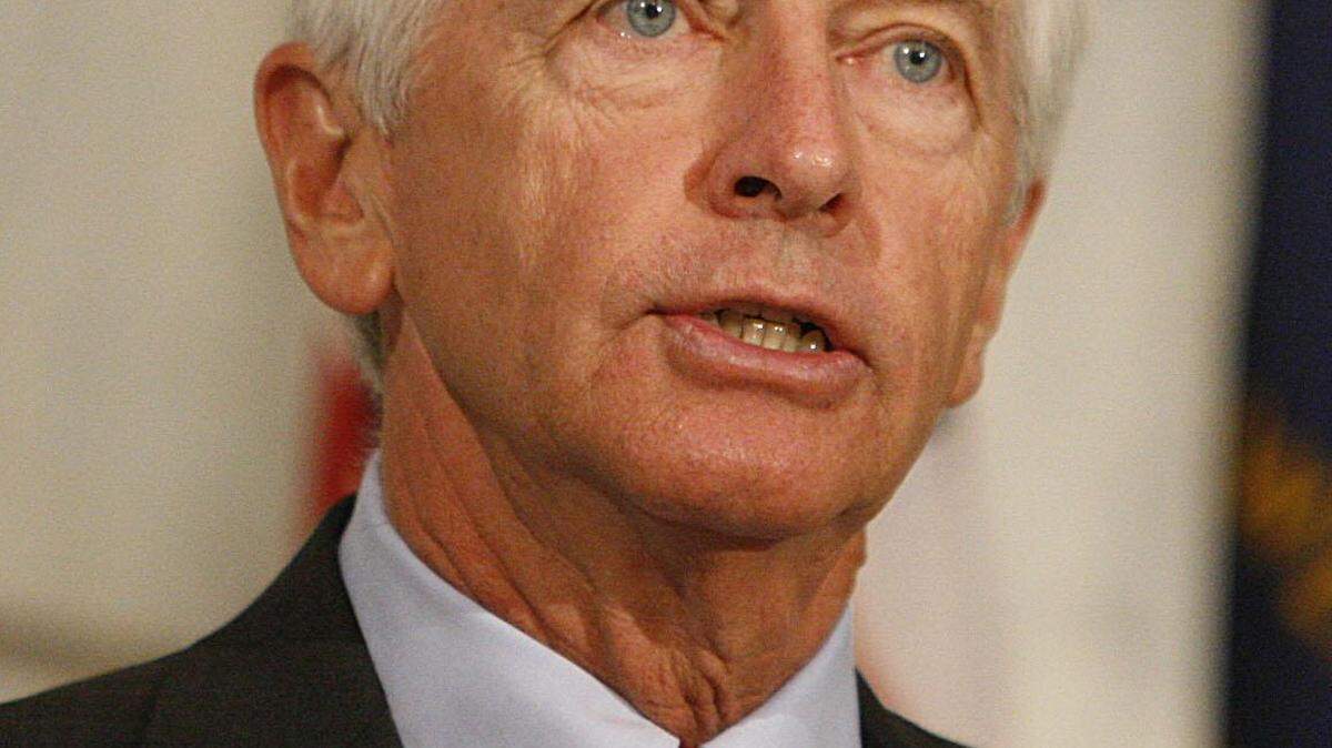 Beshear 