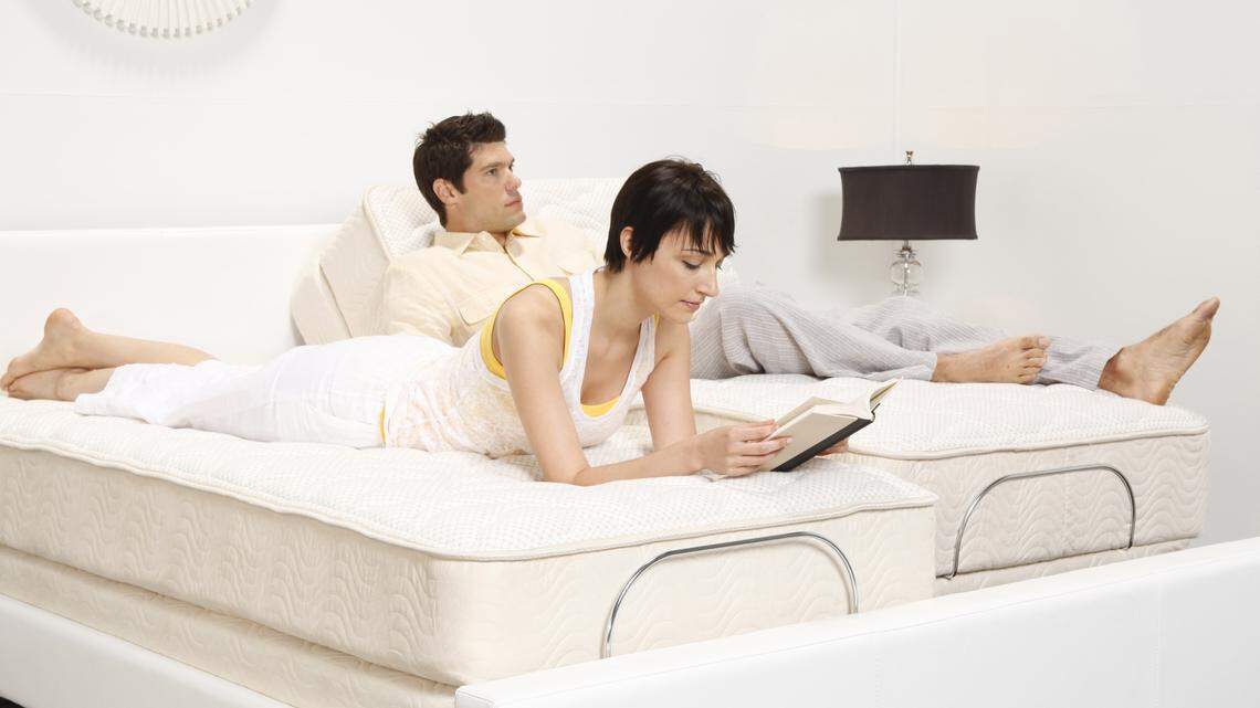 Adjustable bed maker closes Kentucky operation, lays off 100 workers