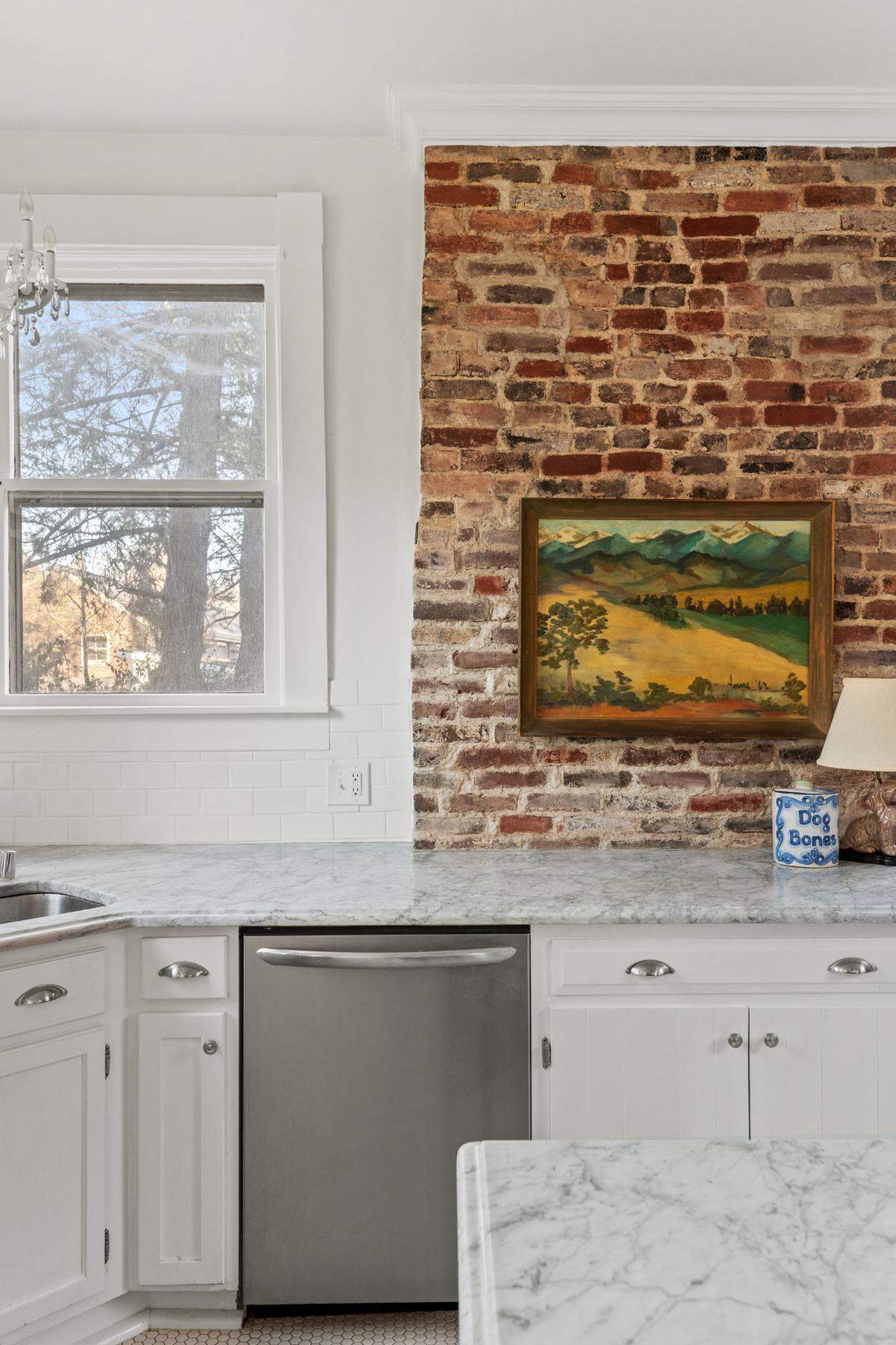 One of Lexington’s most historic homes, located at 467 West 2nd Street, is now up for sale for nearly $1.5 million.