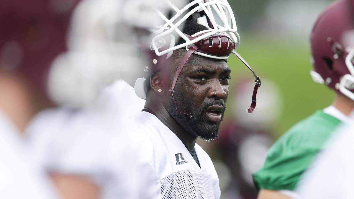 150806EKUfootball-MC380.jpg