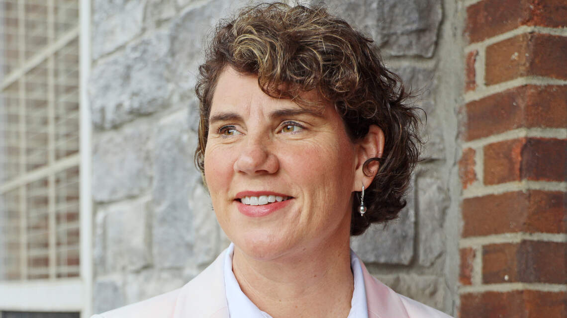 After 36 years, Kentucky can do better than Mitch McConnell. We endorse Amy McGrath.