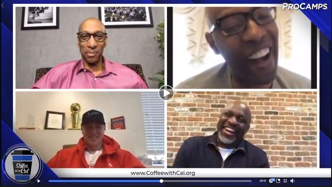 ‘They did damage against my heart for a long time.’ Utah star reflects on UK battles.