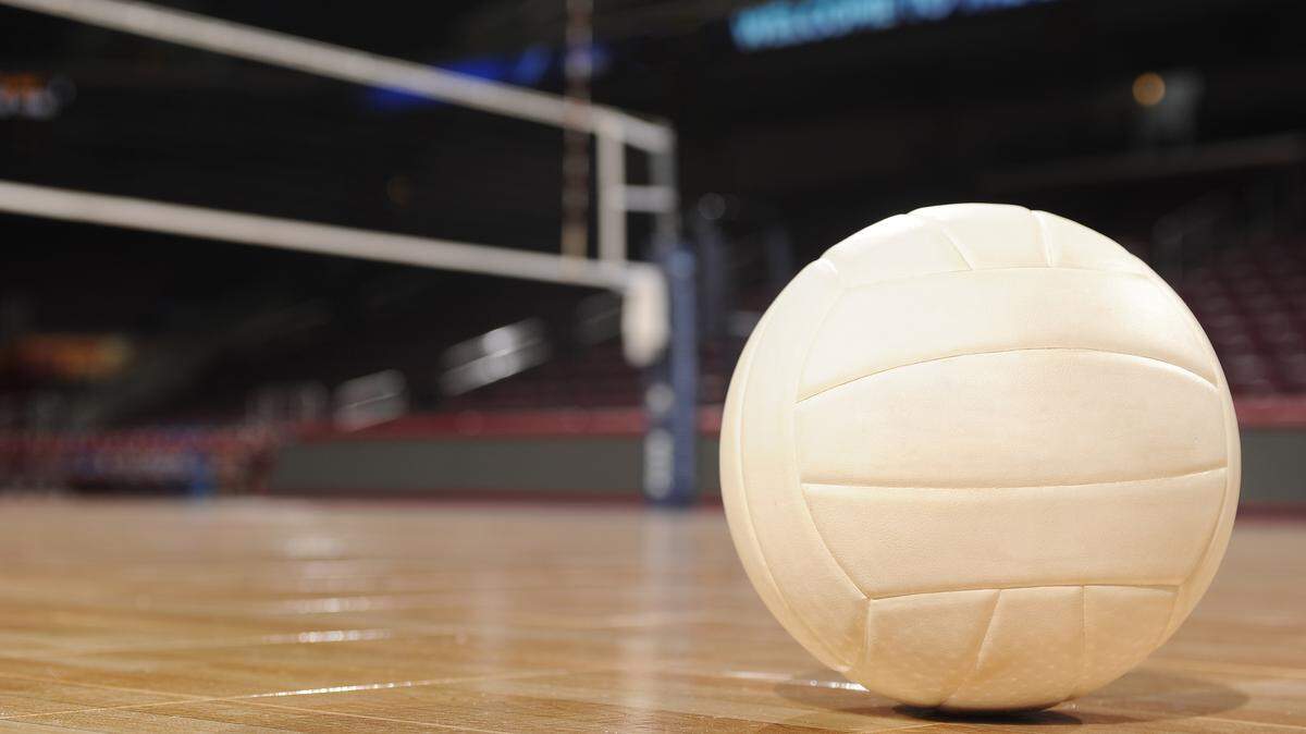 The Frederick Douglass High School volleyball team was ranked No. 6 in the state in the preseason coaches’ poll.