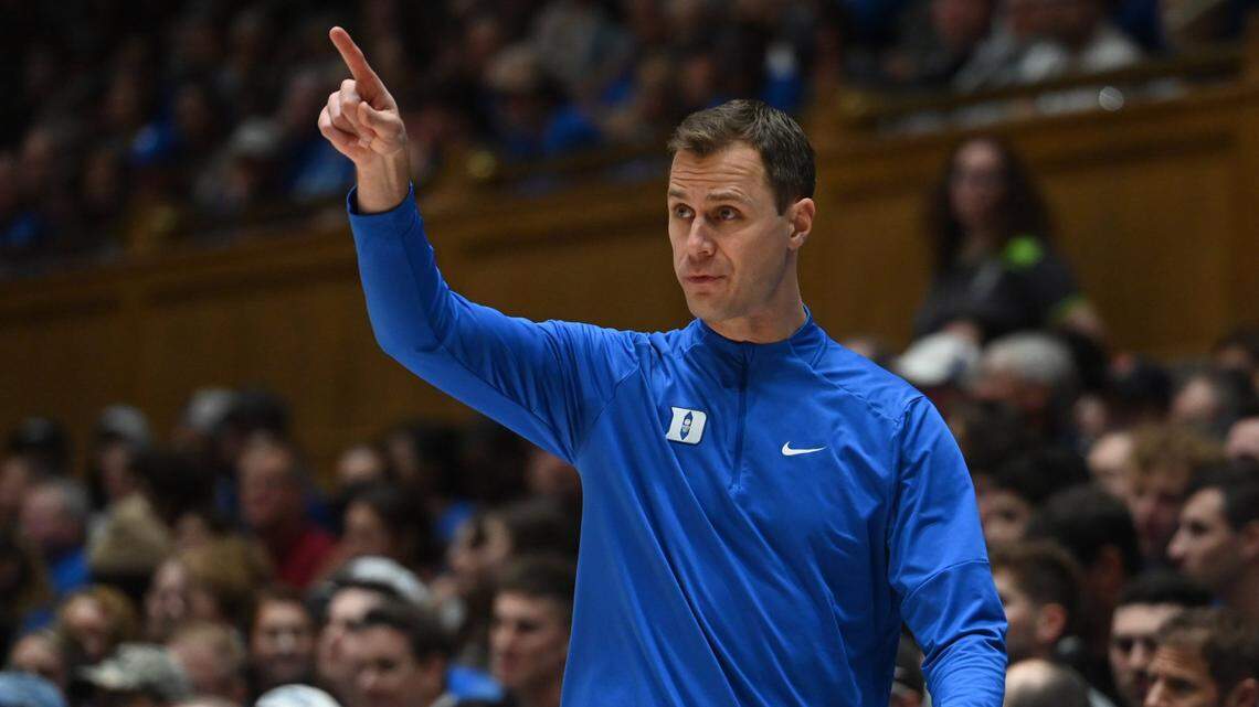 In South Region, Cats could face foes that have put brutal NCAA tourney losses on Kentucky