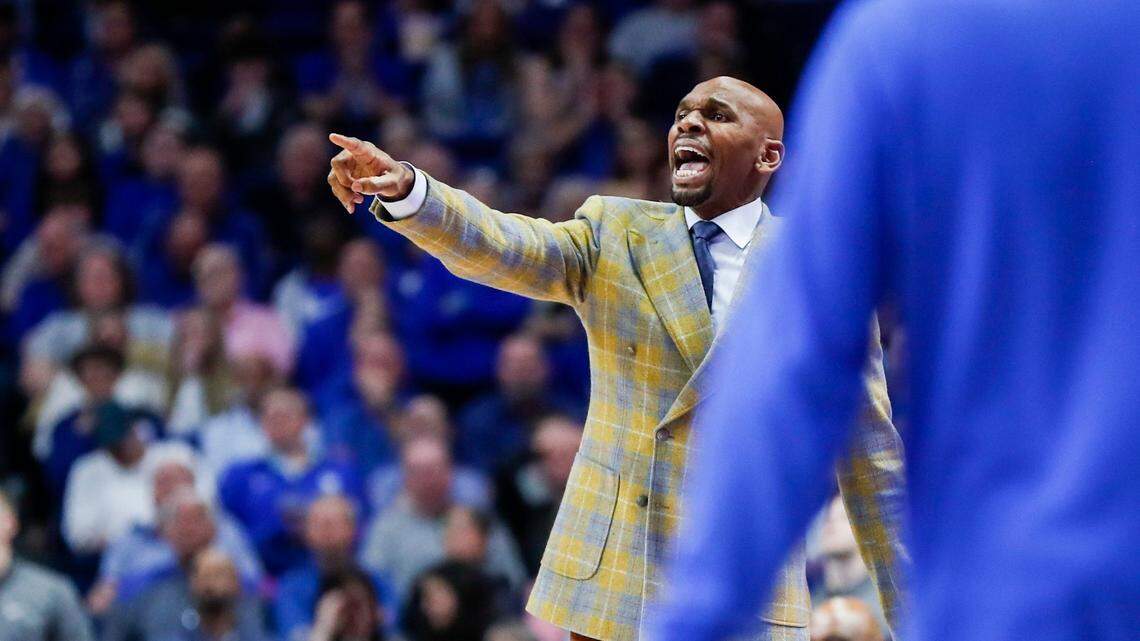 First Scouting Report: UK will seek to prevent Vandy from ruining another Senior Night