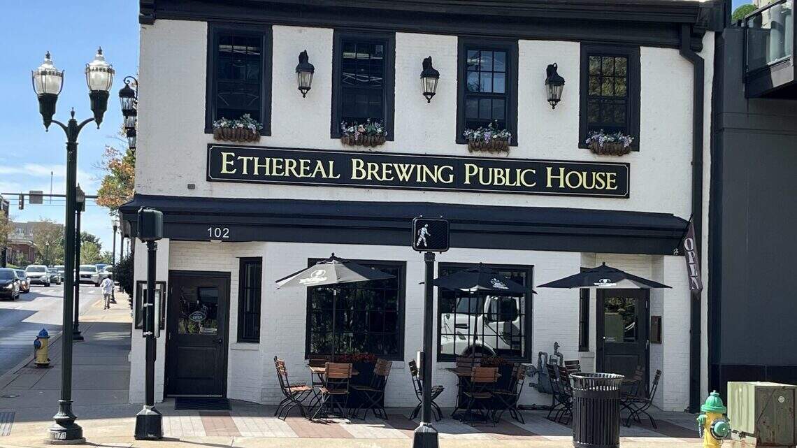 Lexington brewery owner’s email prompts questions about Kentucky campaign finance laws