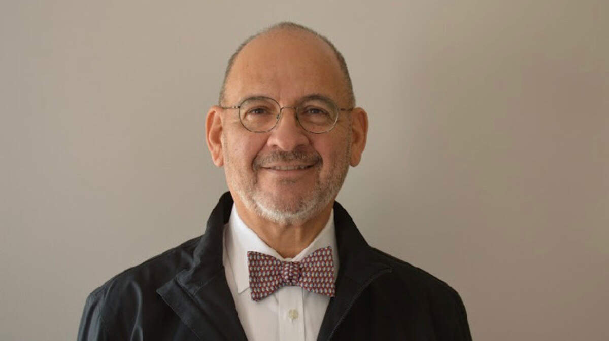 Following the 2024 Governor’s Scholar Program sessions, Cedeño will retire after almost 33 years with the program.