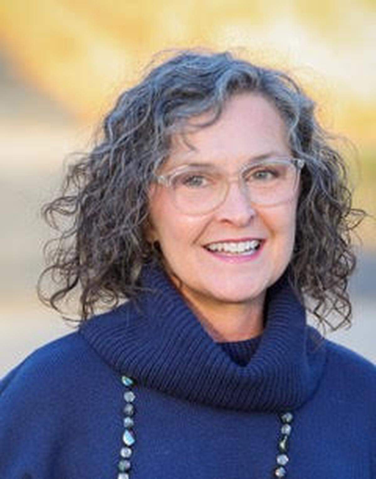 Jennifer Stephenson McLamb