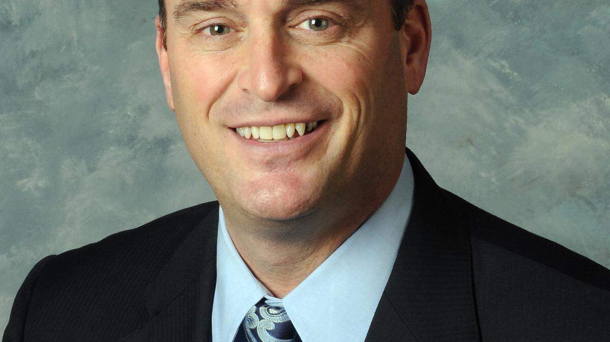 R.J. Palmer
has ran one ad against which Alvarado has filed a defamation suit.
