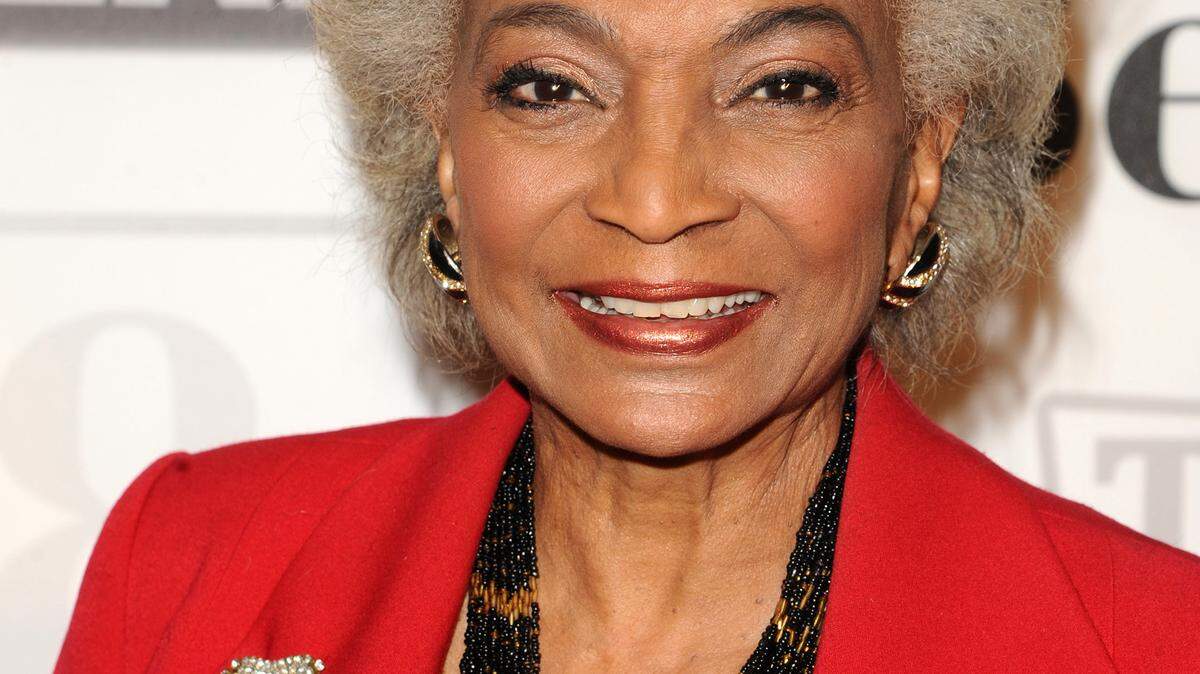 Betty Whites 89th Birthday Celebration