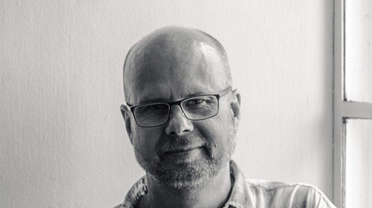 Guy Kemper