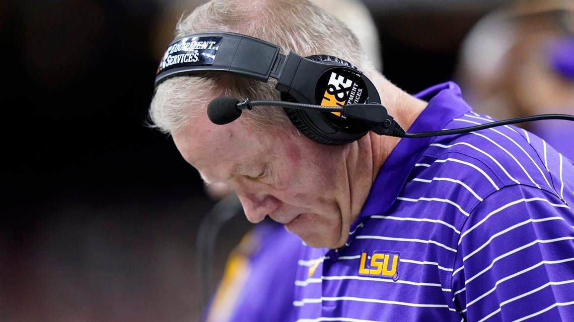 Three takeaways from Week 1 of SEC football