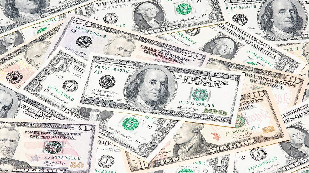 A Missouri man stopped to buy a lottery ticket and a snack — and won $2 million, officials said.