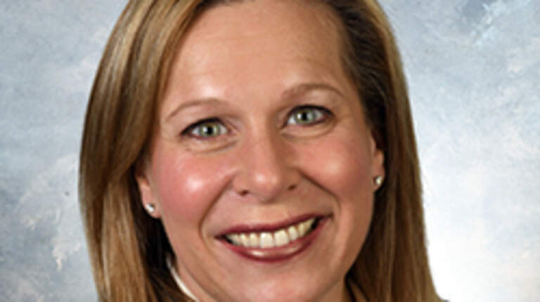 ‘Crisis of their own making.’ Fayette lawmakers criticize FCPS’ missteps