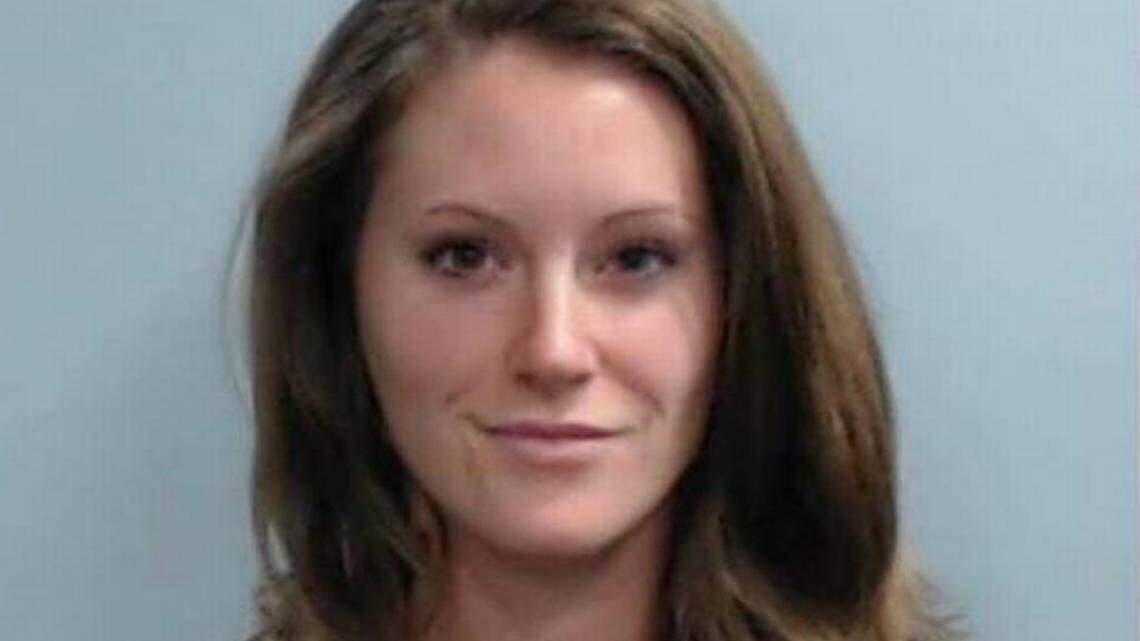 Lindsey Banta Jarvis