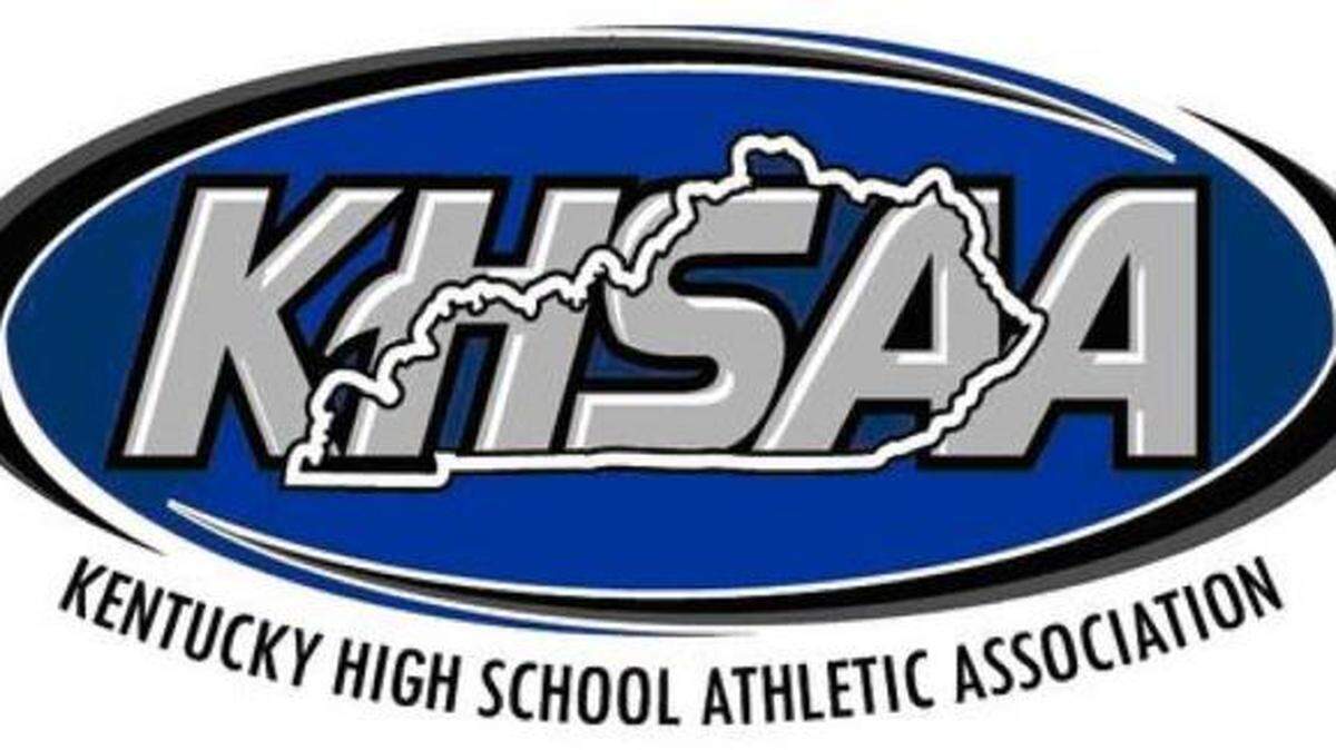 Kentucky High School Athletic Association