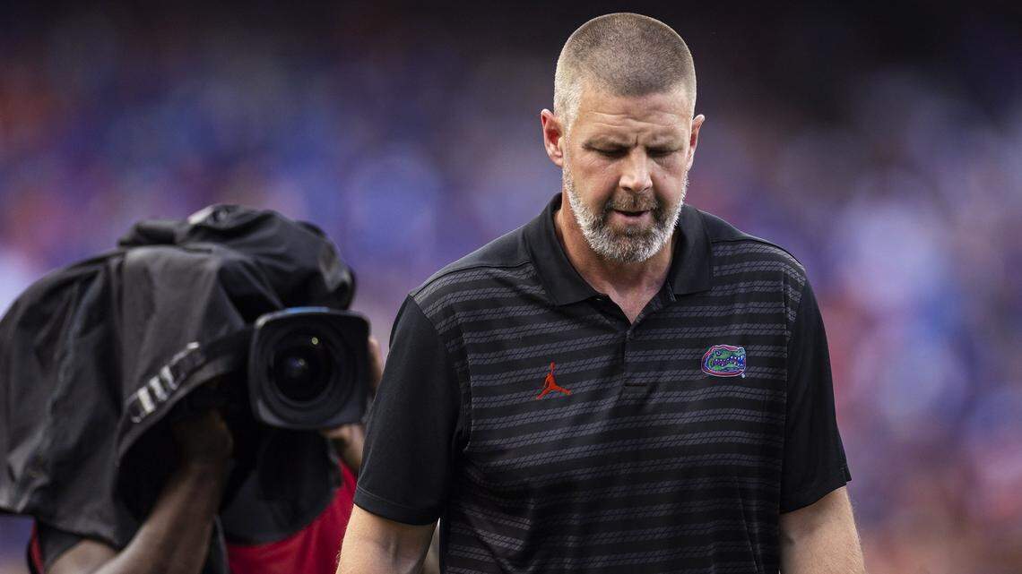 Know Your Foe: Can Kentucky football bounce back vs. revenge-minded Florida?