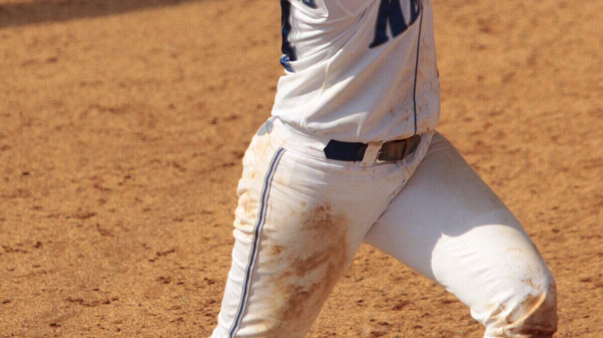 Brittany Cervantes batted .329 with 15 home runs and 52 RBI as a junior, as Kentucky finished the 2011 season 40-16 and fell one game short of the program's first College World Series.  