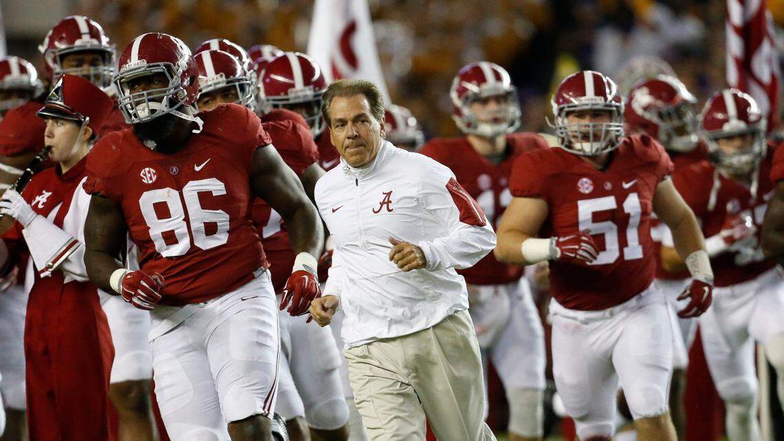 Past commissions haven’t fixed college sports, and a new one won’t either