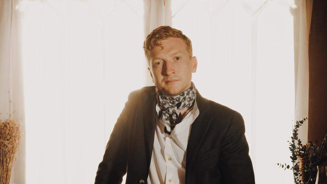 Grammy-winner Tyler Childers criticizes imminent closure of KY birthing center